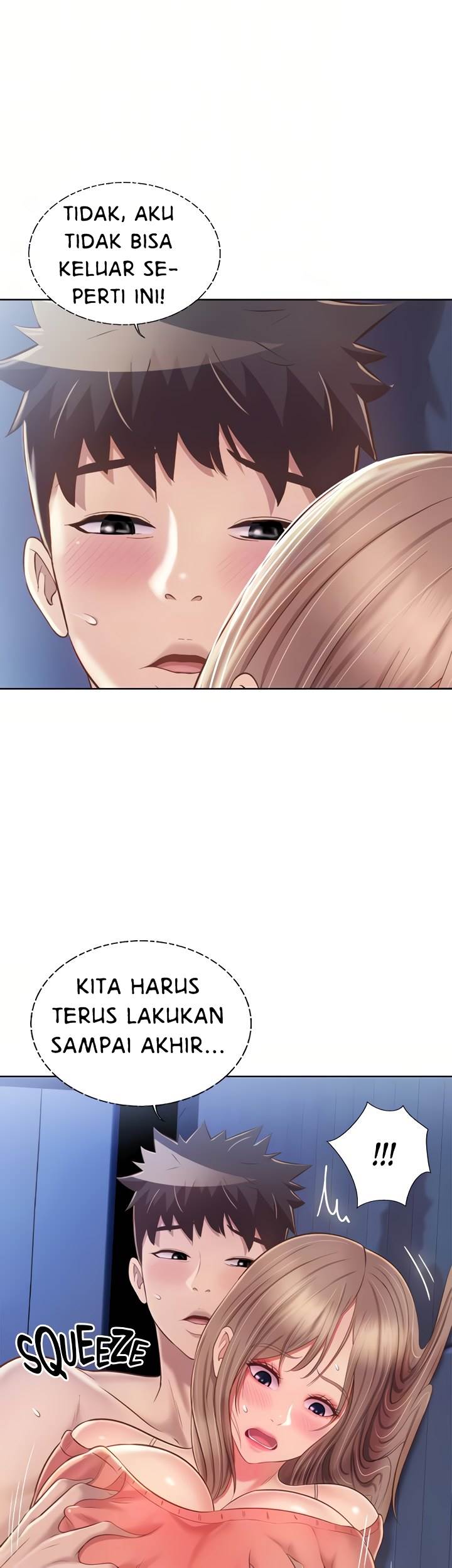 image-komik-noonas-taste-chapter-50-16/68