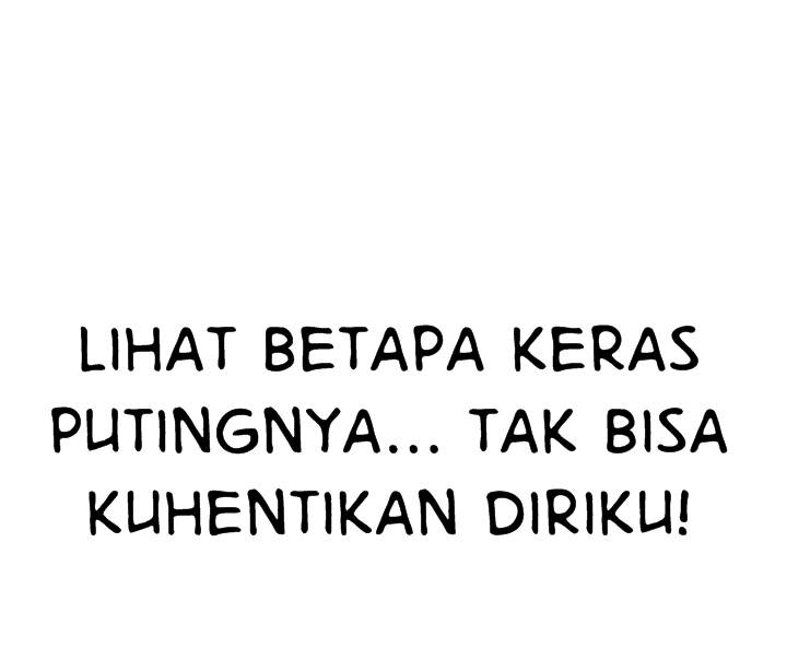 image-komik-noonas-taste-chapter-50-21/68