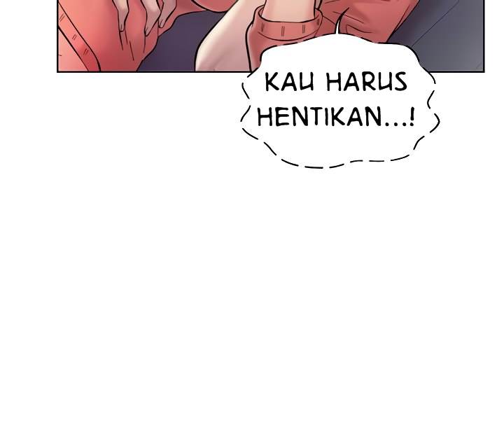 image-komik-noonas-taste-chapter-50-23/68