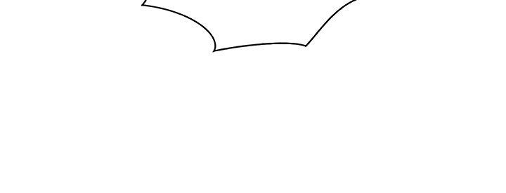 image-komik-noonas-taste-chapter-50-27/68