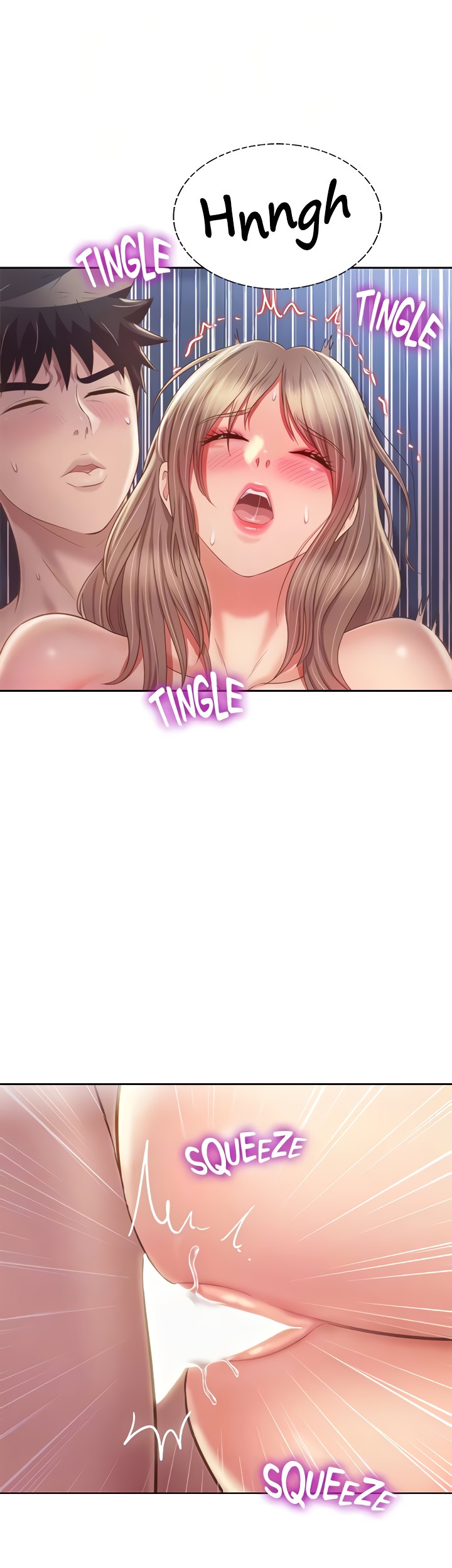 image-komik-noonas-taste-chapter-50-33/68