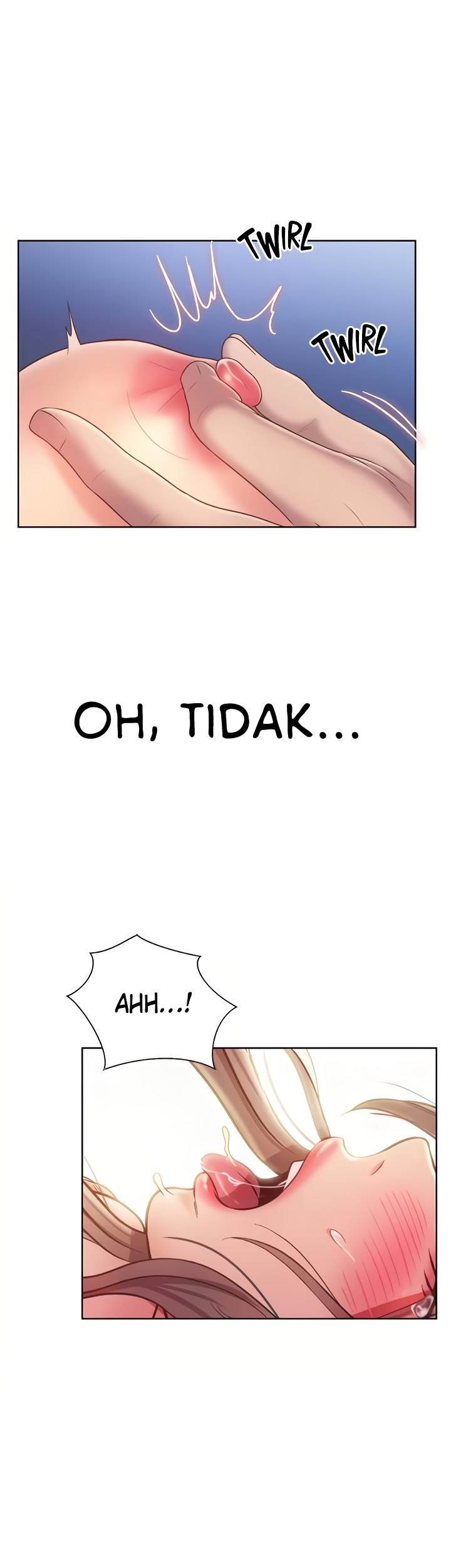 image-komik-noonas-taste-chapter-50-43/68