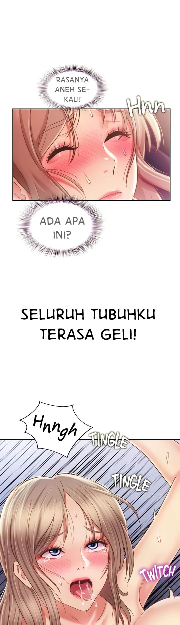 image-komik-noonas-taste-chapter-50-49/68