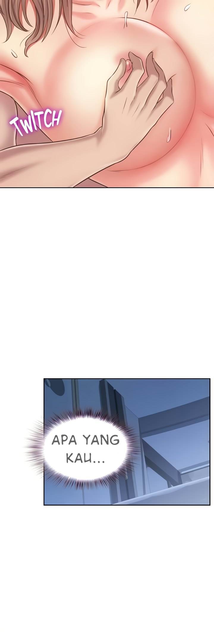 image-komik-noonas-taste-chapter-50-50/68