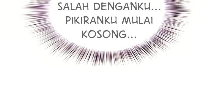 image-komik-noonas-taste-chapter-50-52/68