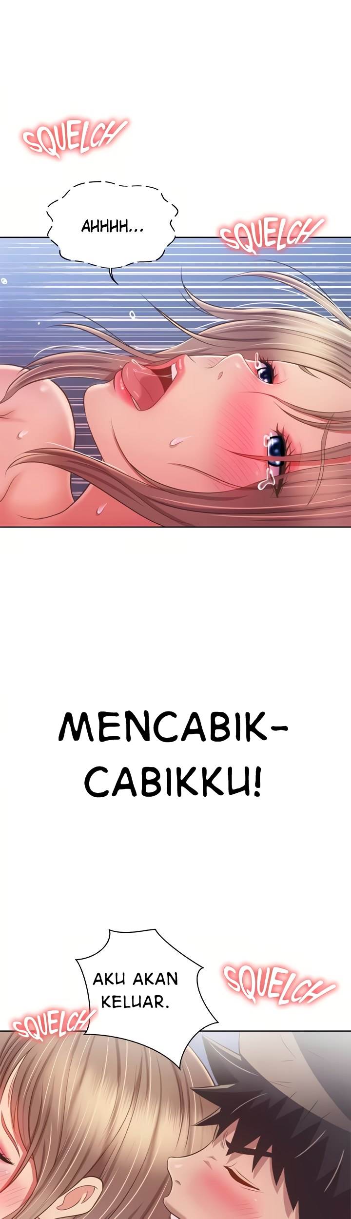 image-komik-noonas-taste-chapter-50-55/68