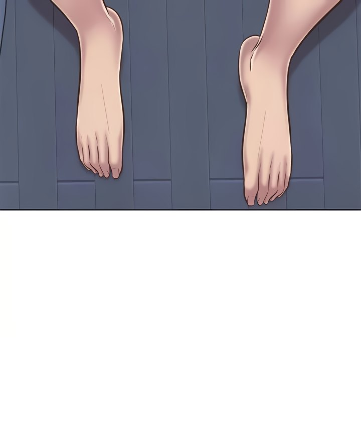 image-komik-noonas-taste-chapter-50-63/68