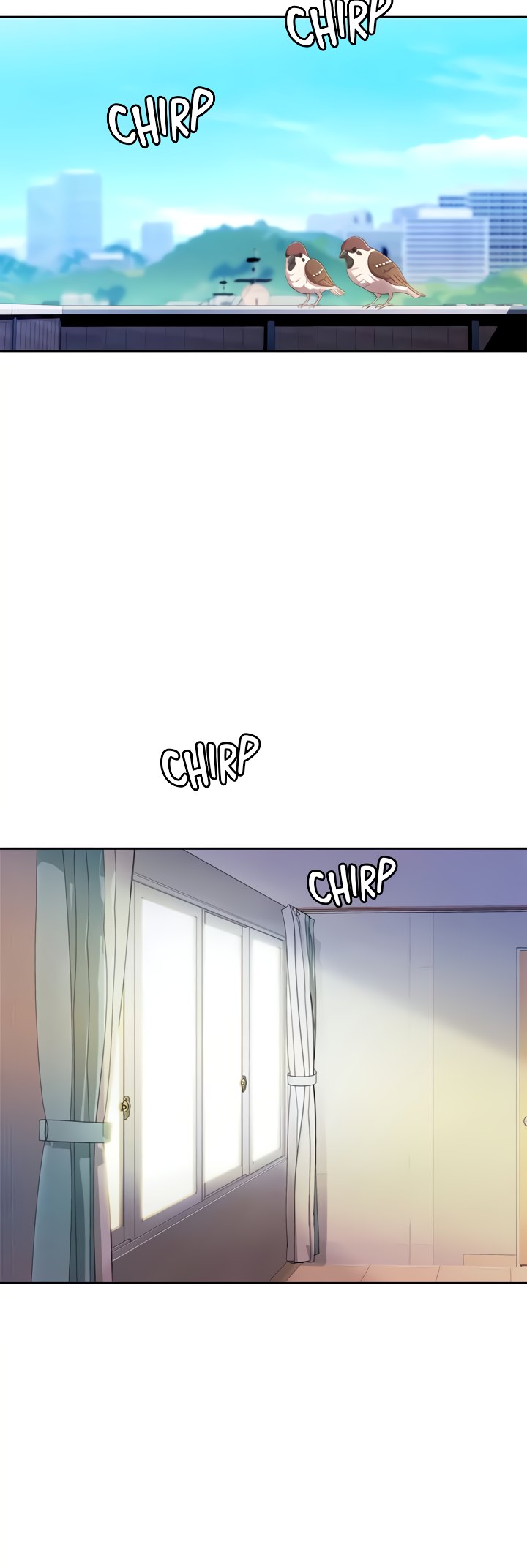 image-komik-noonas-taste-chapter-51-8/69