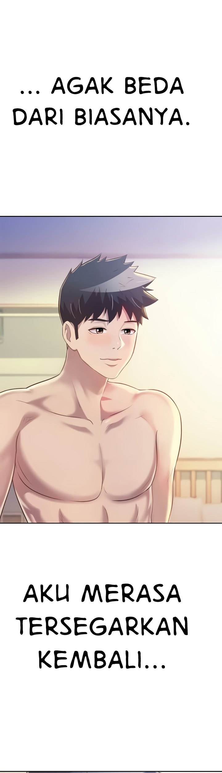 image-komik-noonas-taste-chapter-51-10/69