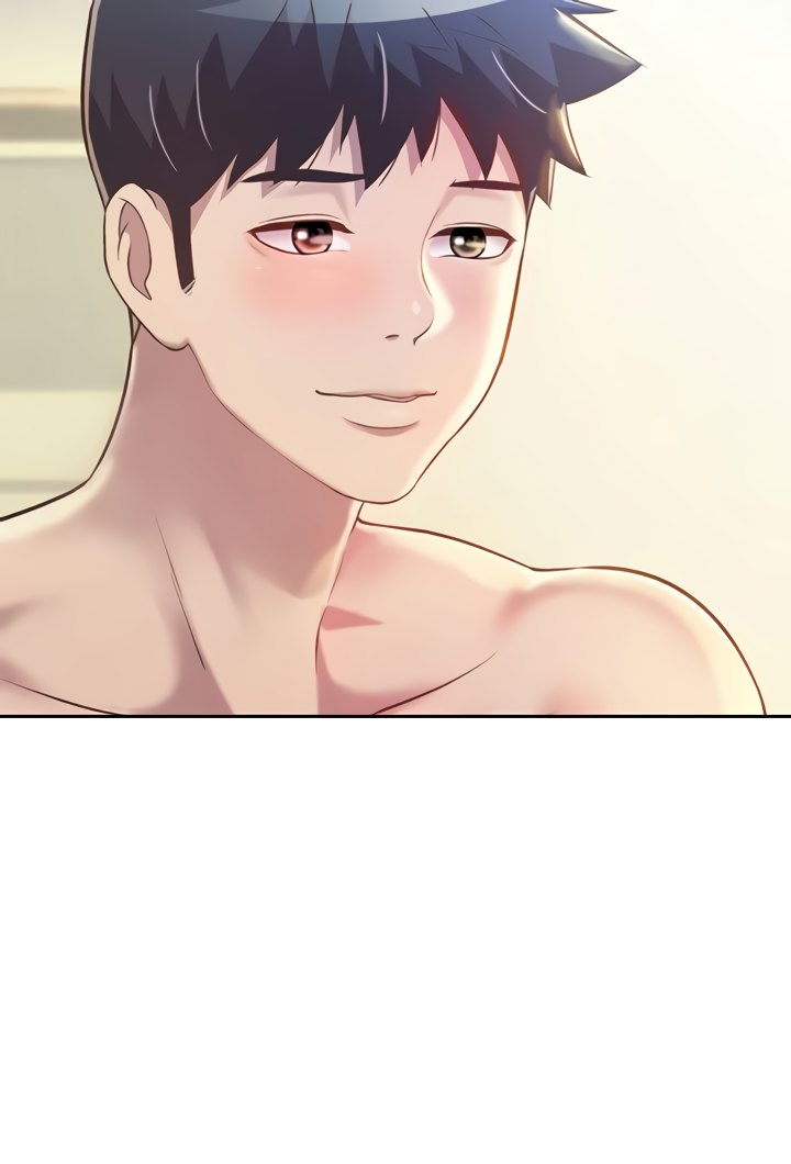 image-komik-noonas-taste-chapter-51-11/69