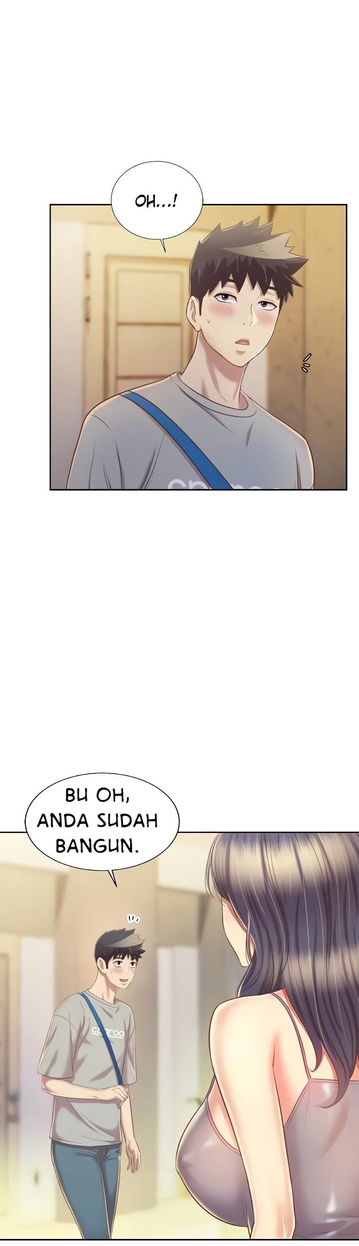 image-komik-noonas-taste-chapter-51-16/69