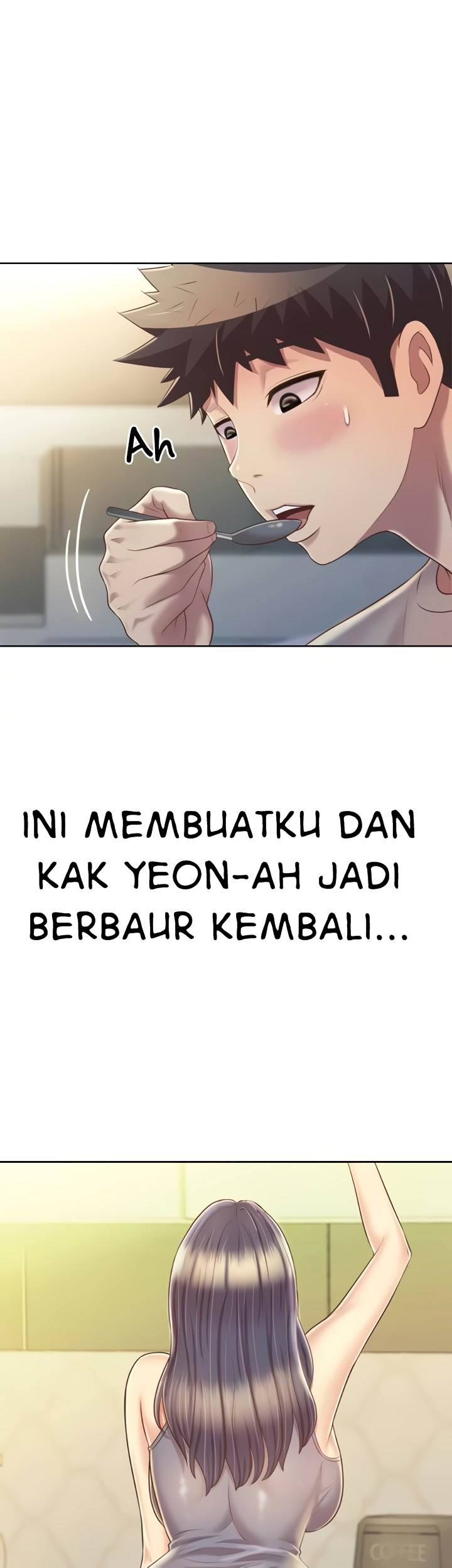 image-komik-noonas-taste-chapter-51-22/69