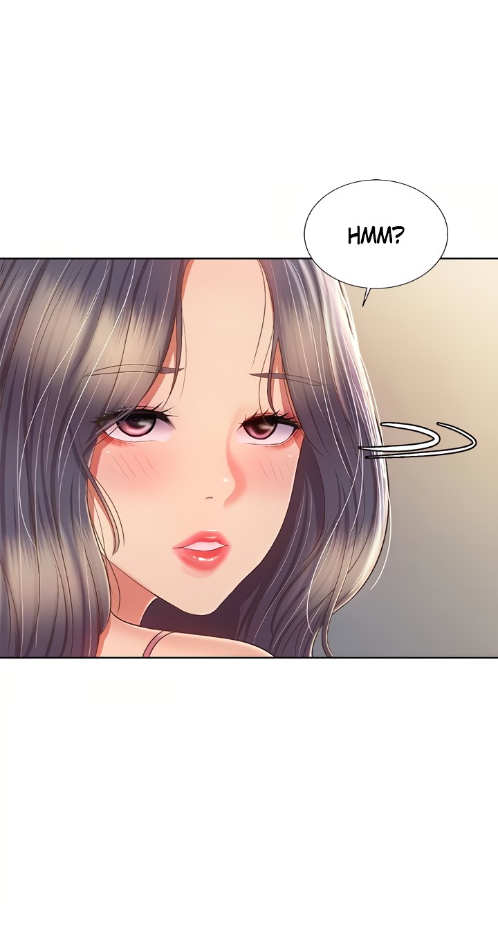 image-komik-noonas-taste-chapter-51-25/69