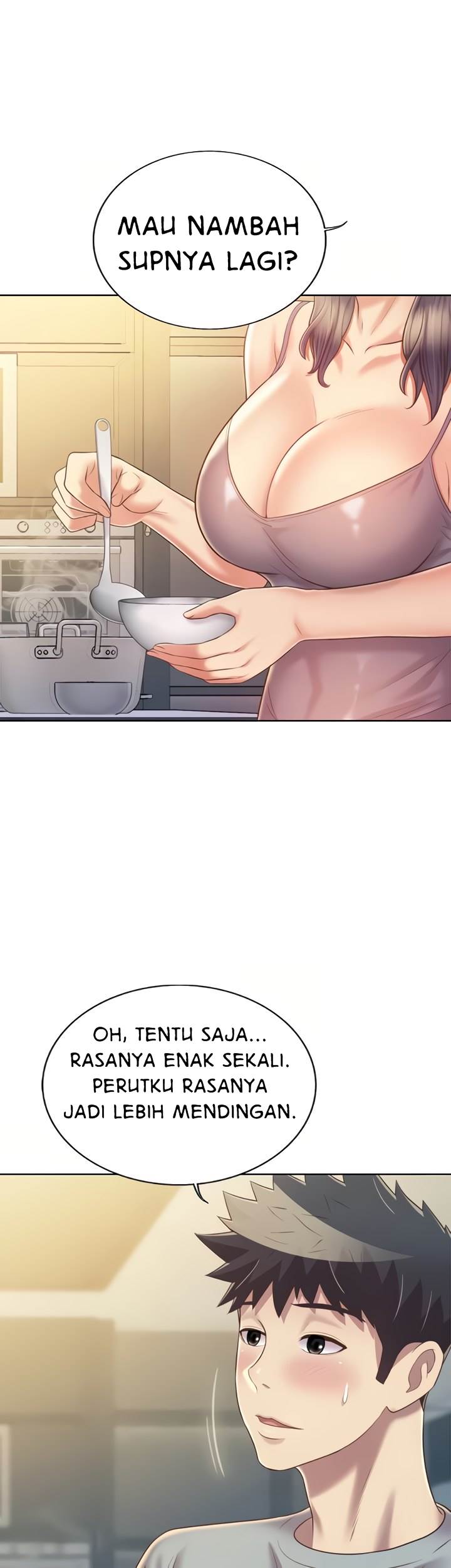 image-komik-noonas-taste-chapter-51-26/69