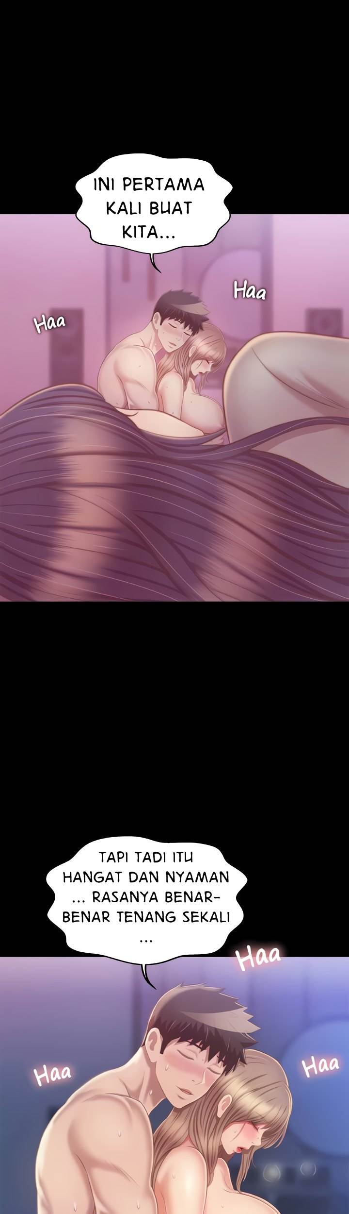 image-komik-noonas-taste-chapter-51-32/69