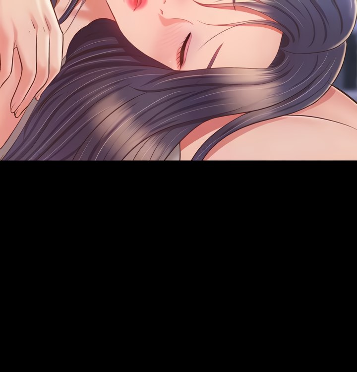 image-komik-noonas-taste-chapter-51-37/69