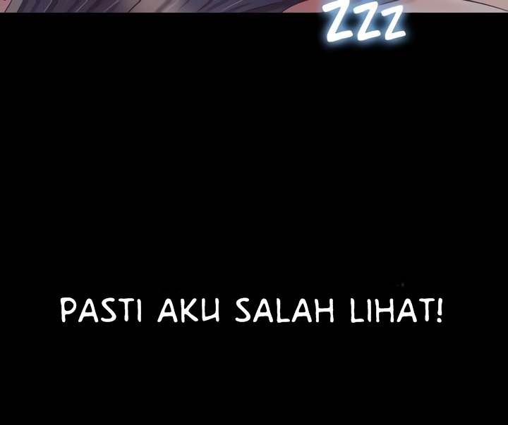 image-komik-noonas-taste-chapter-51-41/69