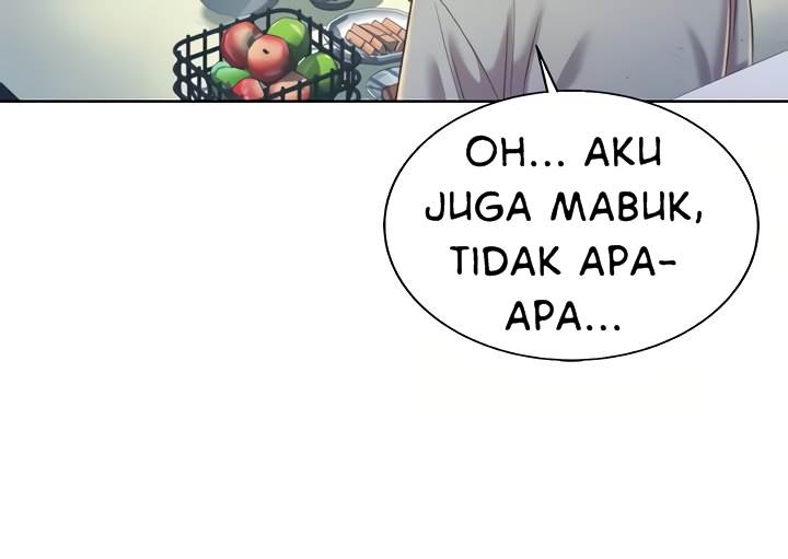 image-komik-noonas-taste-chapter-51-45/69