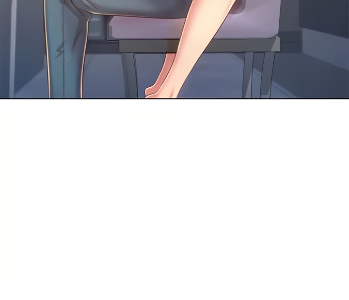 image-komik-noonas-taste-chapter-51-62/69