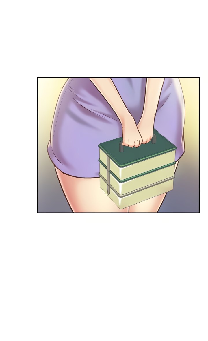 image-komik-noonas-taste-chapter-52-6/72