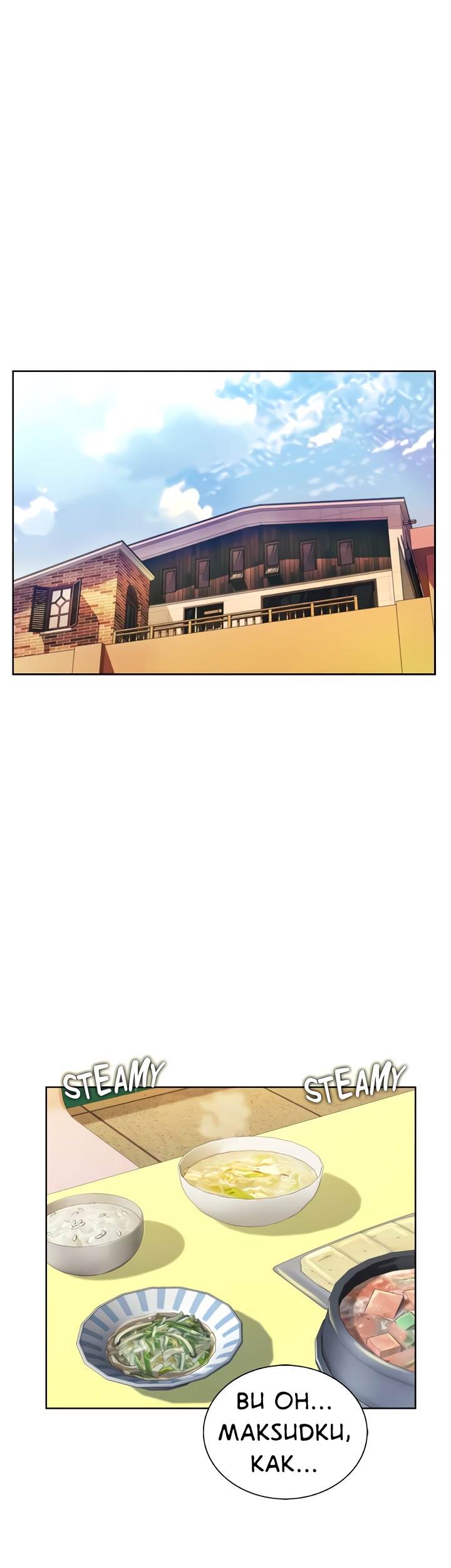 image-komik-noonas-taste-chapter-52-10/72