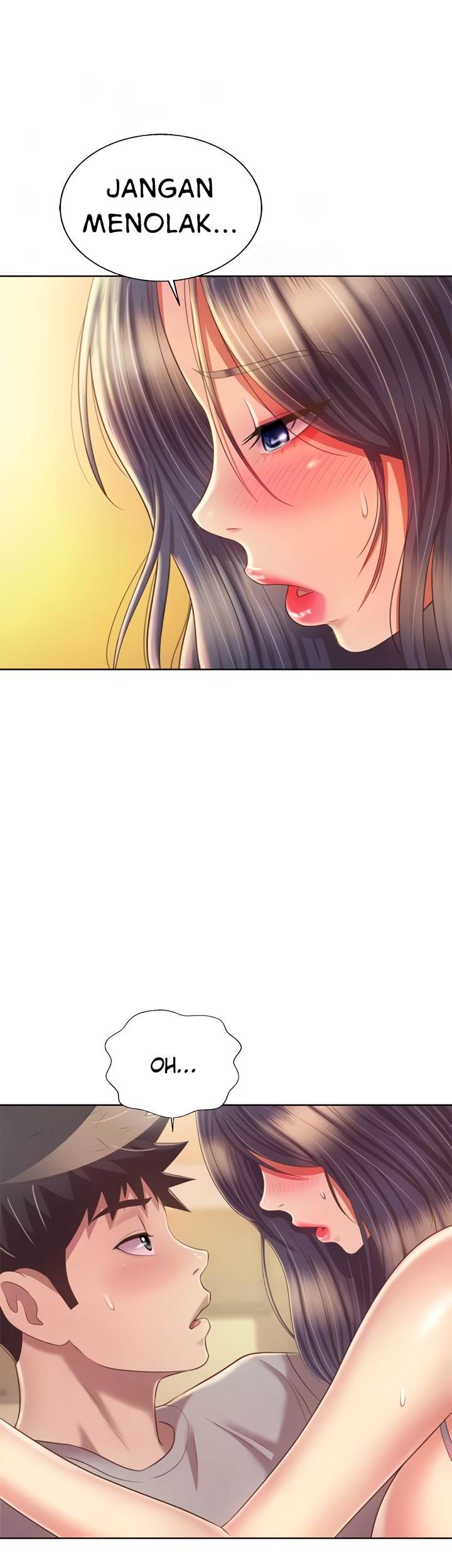 image-komik-noonas-taste-chapter-52-18/72