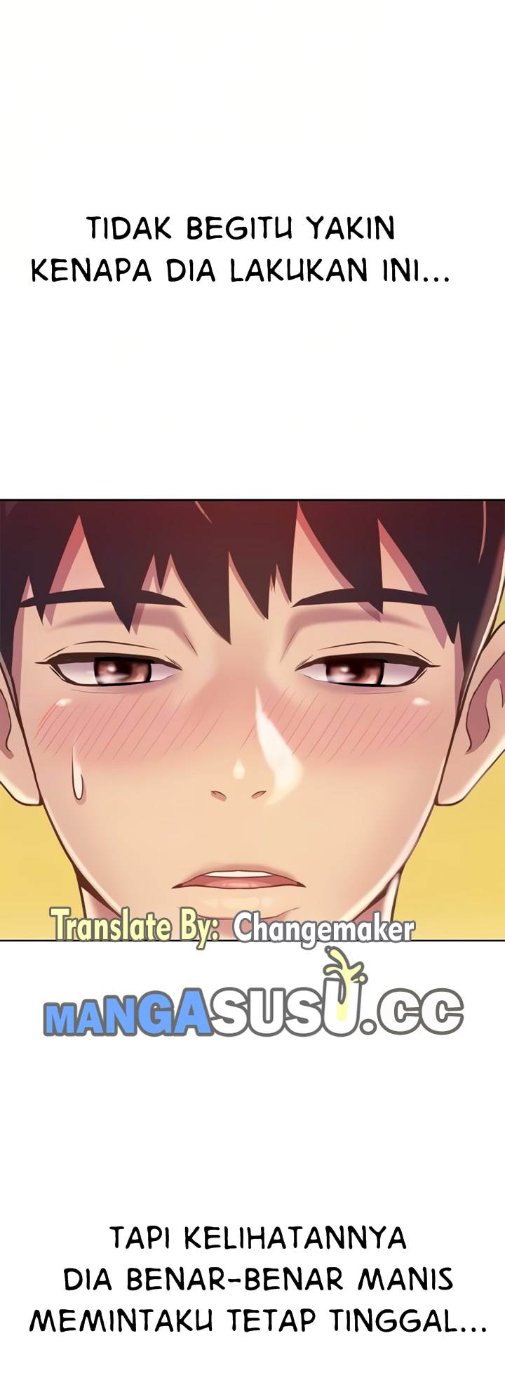 image-komik-noonas-taste-chapter-52-19/72