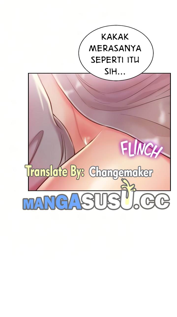 image-komik-noonas-taste-chapter-52-21/72