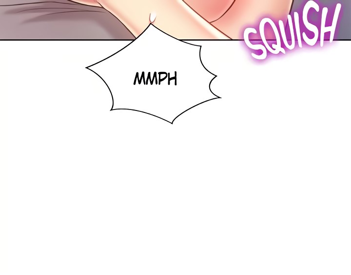 image-komik-noonas-taste-chapter-52-29/72