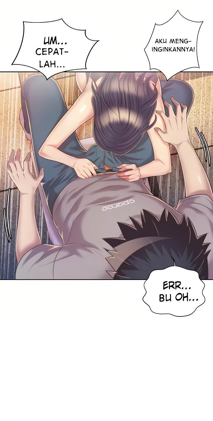image-komik-noonas-taste-chapter-52-33/72