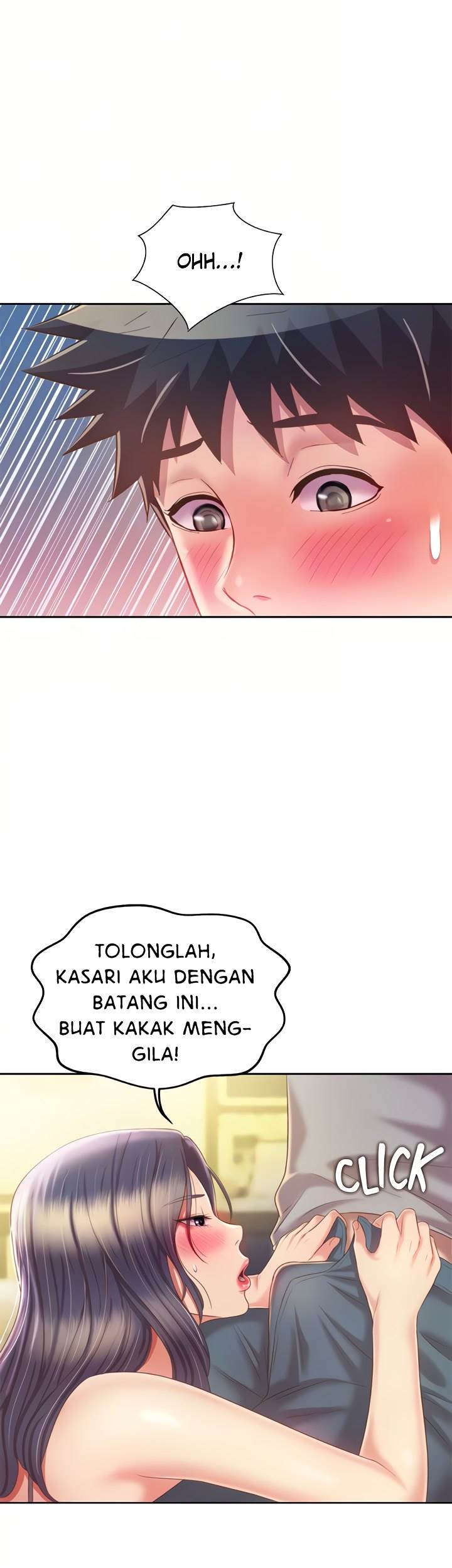 image-komik-noonas-taste-chapter-52-34/72