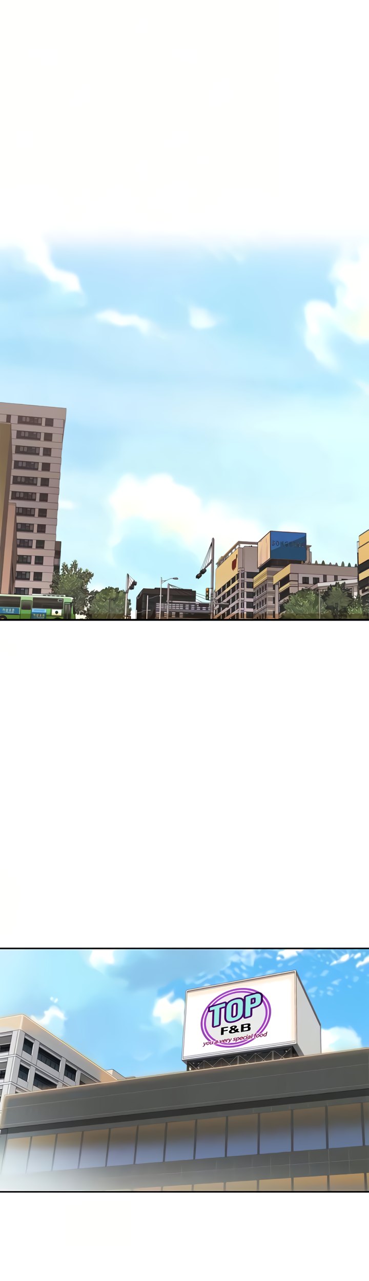 image-komik-noonas-taste-chapter-52-40/72