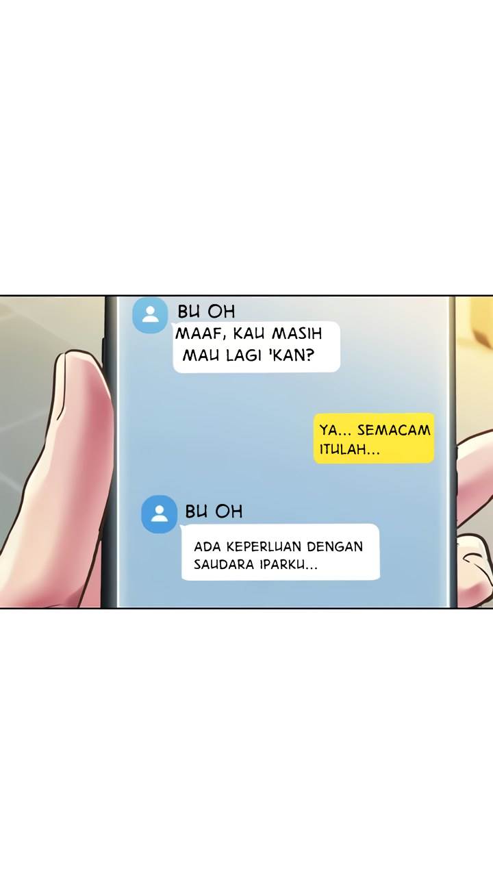 image-komik-noonas-taste-chapter-52-41/72