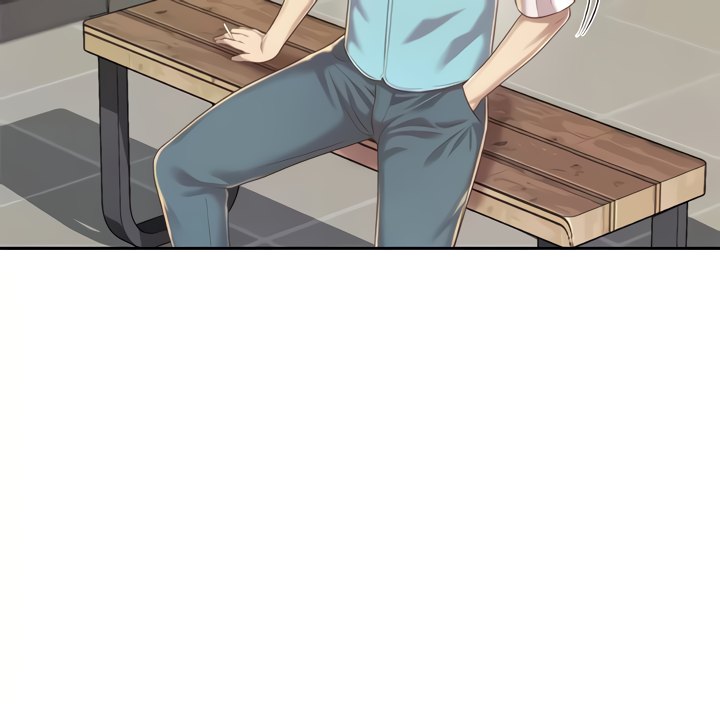 image-komik-noonas-taste-chapter-52-43/72