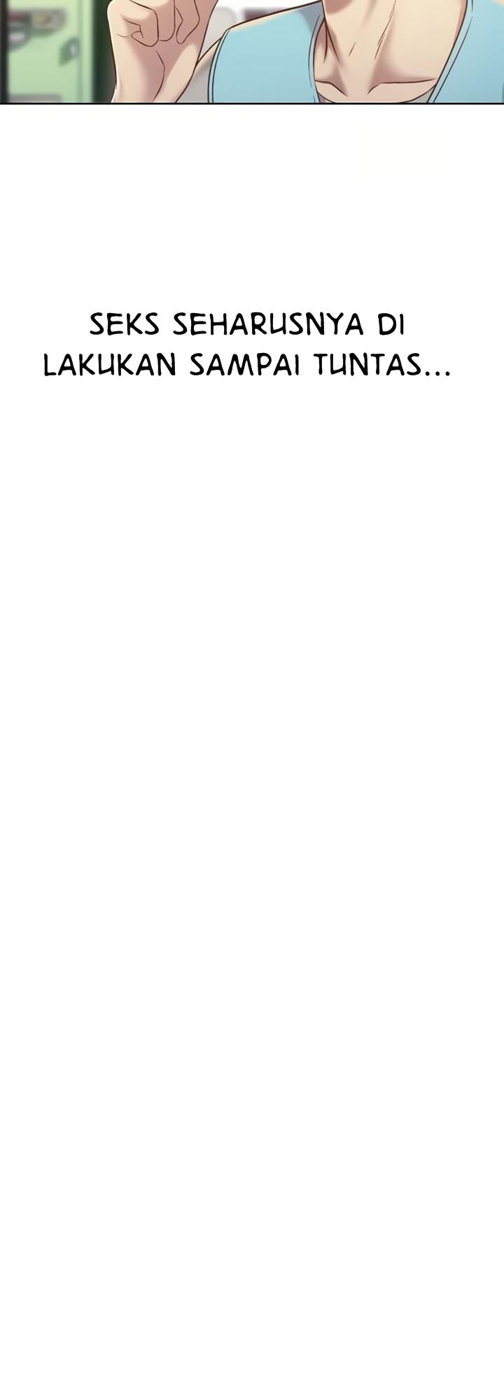 image-komik-noonas-taste-chapter-52-47/72