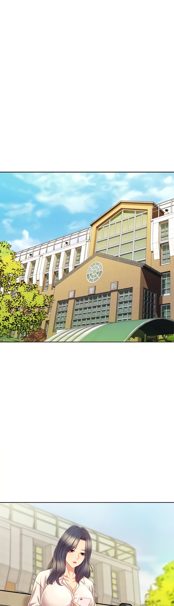 image-komik-noonas-taste-chapter-52-48/72