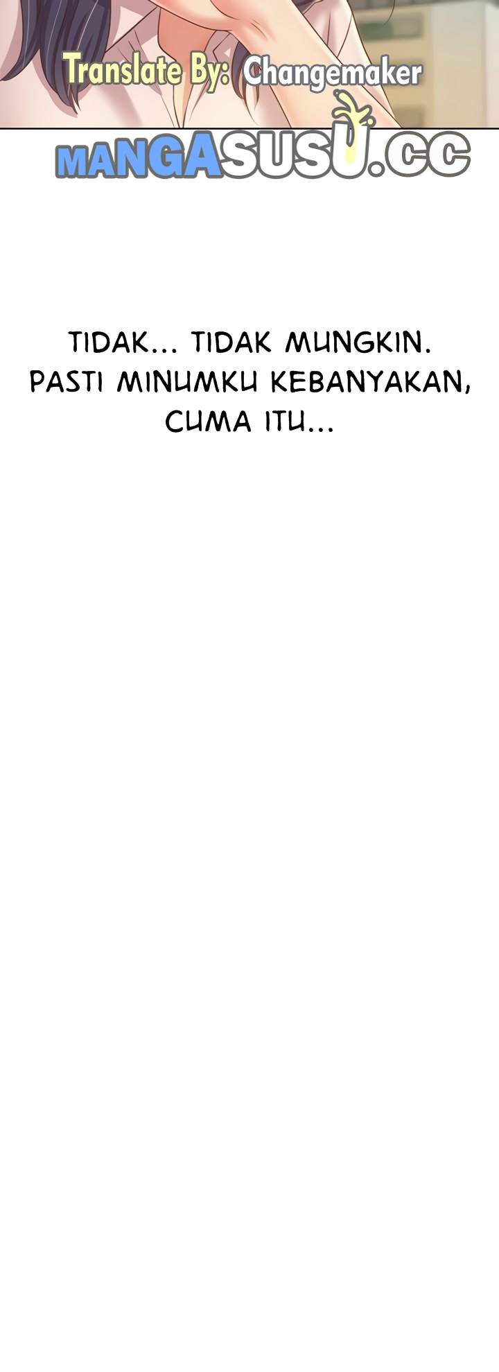 image-komik-noonas-taste-chapter-52-56/72