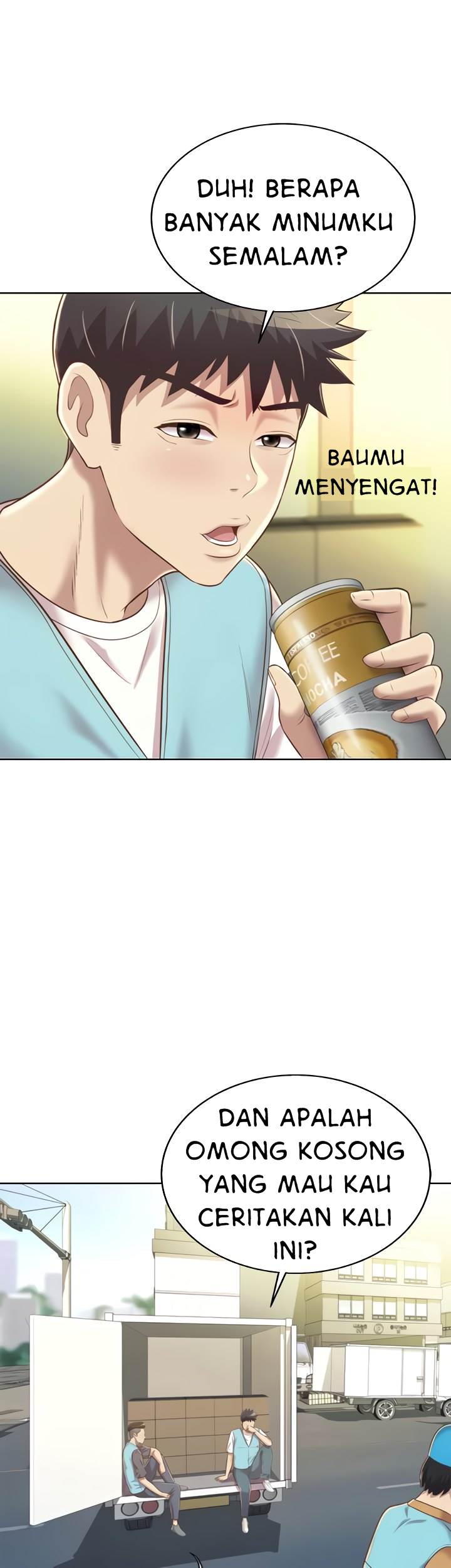 image-komik-noonas-taste-chapter-52-57/72