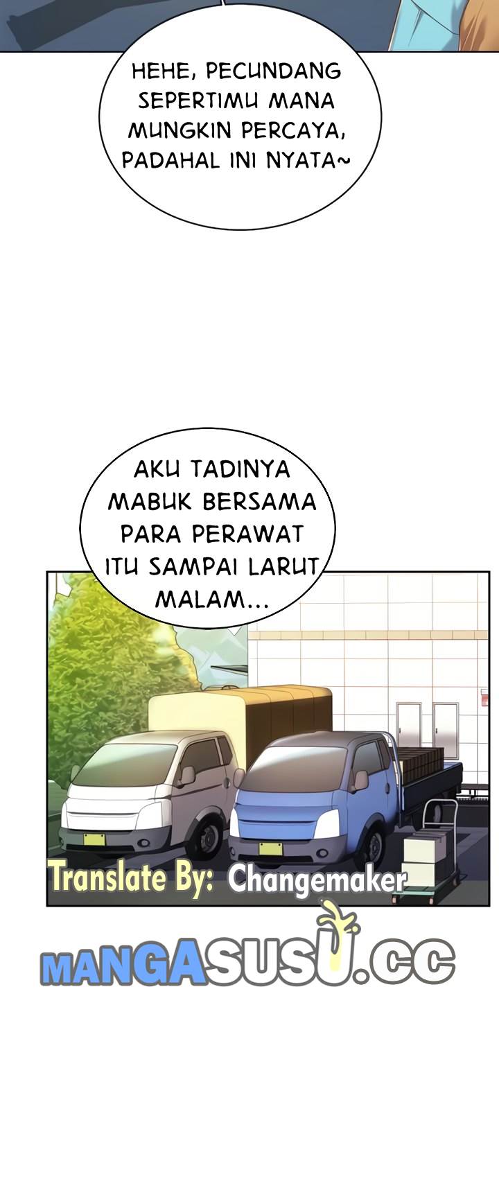 image-komik-noonas-taste-chapter-52-58/72