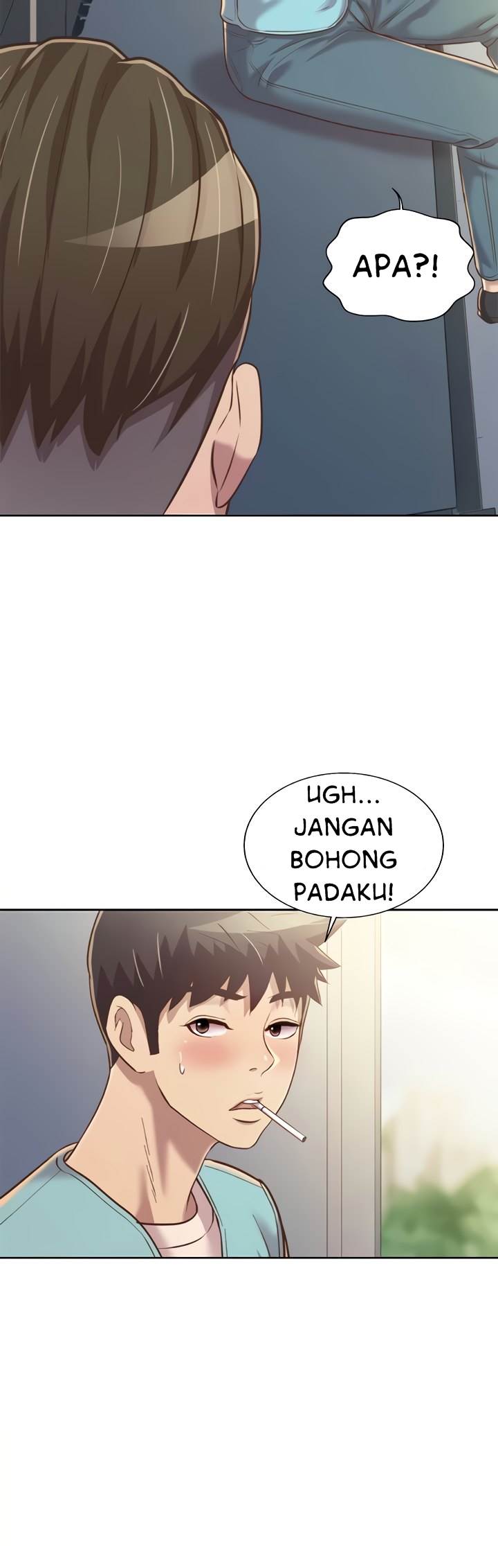 image-komik-noonas-taste-chapter-52-62/72