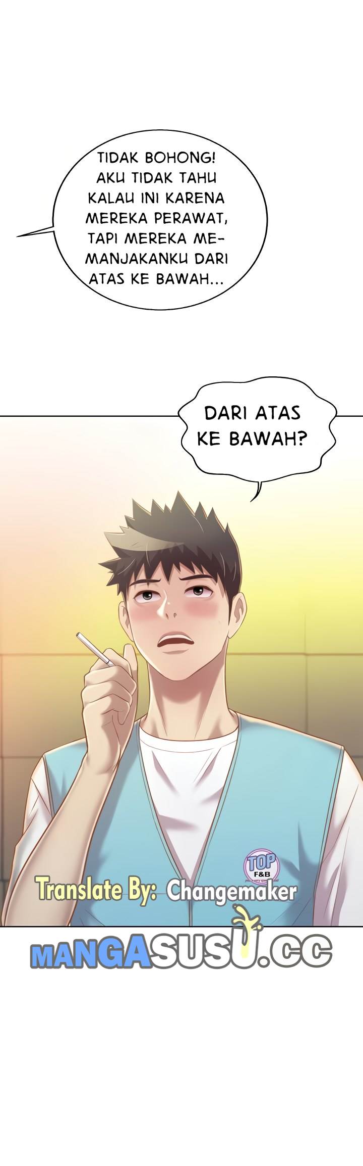 image-komik-noonas-taste-chapter-52-63/72