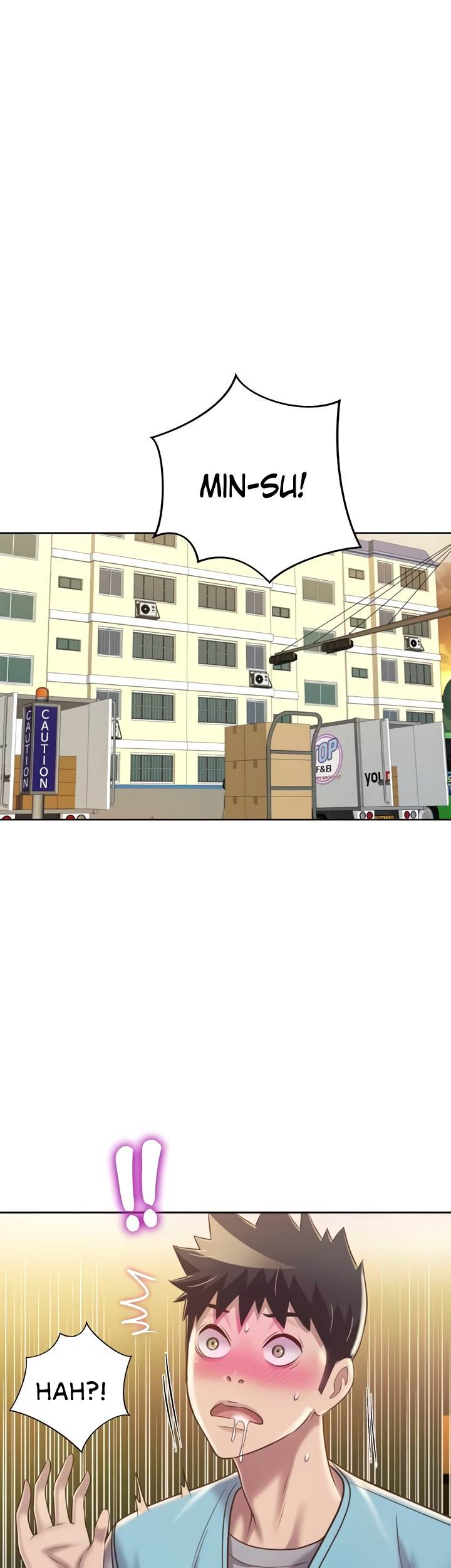 image-komik-noonas-taste-chapter-52-66/72