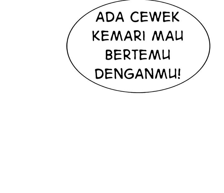 image-komik-noonas-taste-chapter-52-69/72