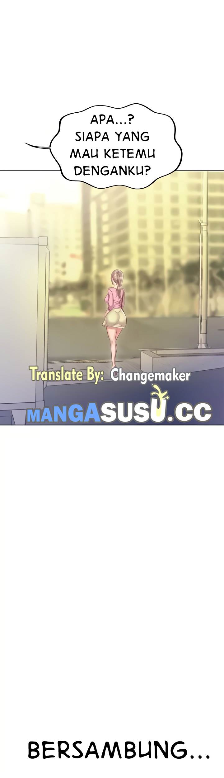 image-komik-noonas-taste-chapter-52-70/72