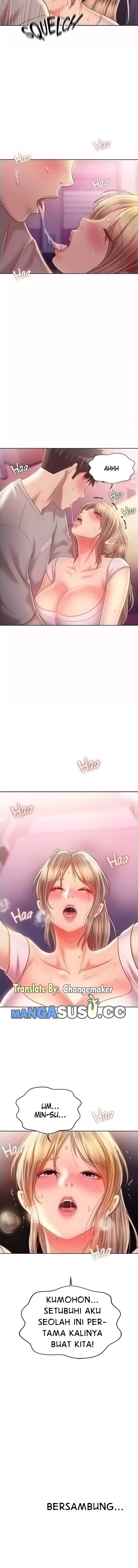 image-komik-noonas-taste-chapter-53-7/9