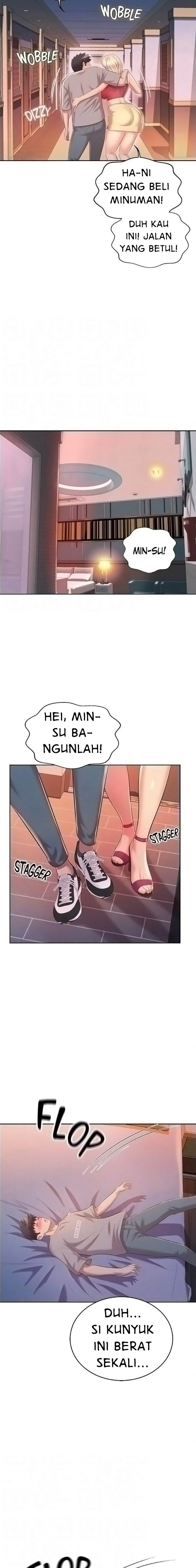 image-komik-noonas-taste-chapter-57-6/25