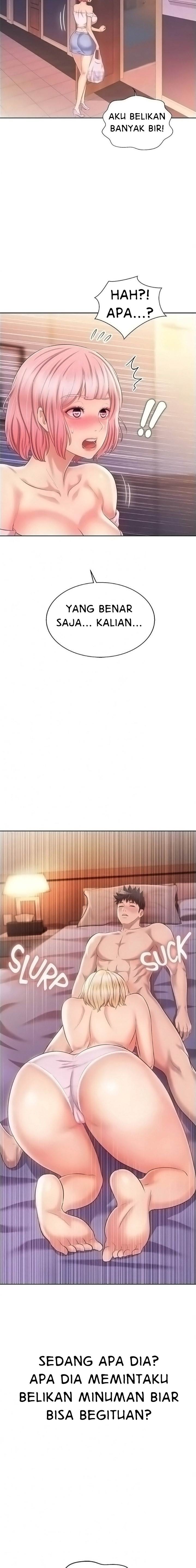 image-komik-noonas-taste-chapter-57-12/25