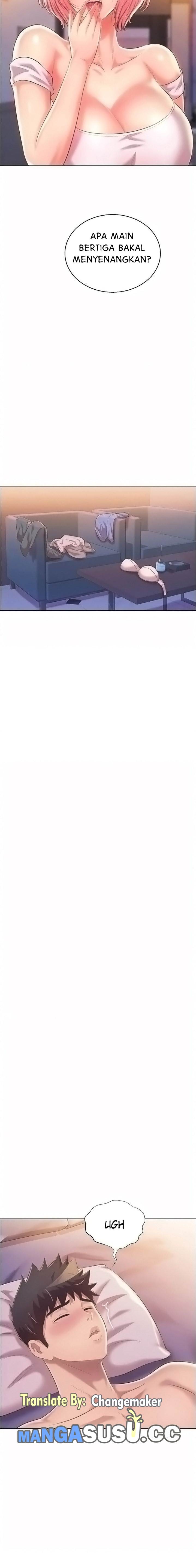 image-komik-noonas-taste-chapter-57-15/25