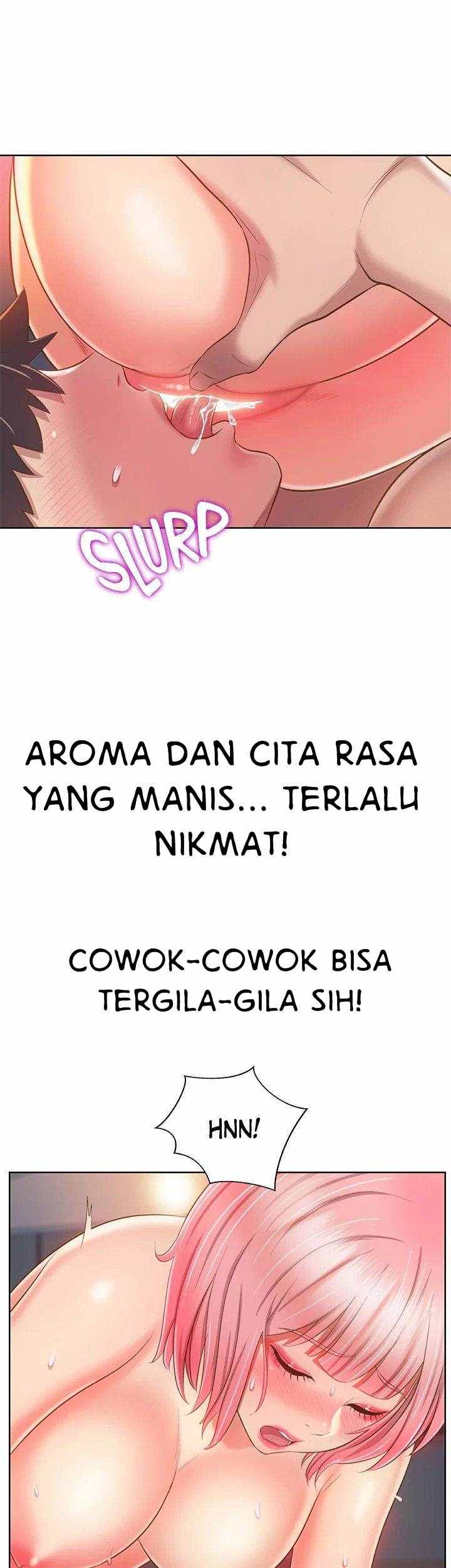 image-komik-noonas-taste-chapter-58-3/73