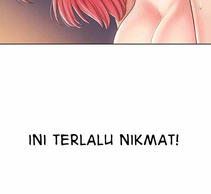 image-komik-noonas-taste-chapter-58-11/73